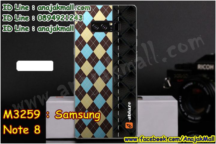 เคสซัมซุง note8,กรอบหนังซัมซุง note8 ไดอารี่ใส่บัตร,ซัมซุง note8 เคสพร้อมส่ง,ซัมซุงโน๊ต 8 เคส,รับสกรีนเคส samsung note8,เคสซัมซุง note8,เคส galaxy note8,เคสพิมพ์ลาย note8,เคสมือถือซัมซุง note8,กรอบกันกระแทกซัมซุง note8,เคสหนัง samsung note8,เคสฝาพับแต่งคริสตัล samsung note8,เคสโรบอท samsung note8,ซัมซุง note8 เคส,โน๊ต 8 เคสฝาพับใส่บัตร,เคสกันกระแทก samsung note8,เคสฝาพับซัมซุง galaxy note8,เคสโชว์เบอร์ samsung note8,เคสโชว์หน้าจอโน๊ต 8,เคสอลูมิเนียม samsung note8,ซัมซุง note8 ฝาพับไดอารี่,กรอบเพชรเงากระจก ซัมซุงโน๊ต 8,พร้อมส่งกรอบยางนิ่ม ซัมซุงโน๊ต 8,โน๊ต 8 ฝาหลังกันกระแทกนิ่ม,เคสมิเนียมกระจกเงาซัมซุง note8,กรอบนิ่มติดคริสตัล samsung note8,เคสฝาพับเงากระจกซัมซุง note8,เคสยางติดแหวนคริสตัลซัมซุง note8,เคสสกรีนลายการ์ตูน samsung note8,เคสฝาพับเงากระจกสะท้อน samsung note8,เคสตัวการ์ตูน galaxy note8,กรอบหนัง โน๊ต 8 เปิดปิด,เคส 2 ชั้น samsung note8,กรอบฝาหลังซัมซุง note8,เคสฝาพับกระจกซัมซุง note8,หนังลายการ์ตูนโชว์หน้าจอซัมซุง note8,เคสหนังคริสตัล samsung note8,ขอบโลหะ samsung note8,note8 เคสลายเสือดาว,กรอบอลูมิเนียม samsung note8,พิมพ์ยางลายการ์ตูนซัมซุง note8,ซัมซุงโน๊ต 8 มิเนียมเงากระจก,พร้อมส่งซัมซุงโน๊ต 8 ฝาพับใส่บัตรได้,ซัมซุง note8 ฝาพับแต่งคริสตัล,พิมพ์เคสแข็งซัมซุง note8,โน๊ต 8 ยางนิ่มพร้อมสายคล้องมือ,สกรีนยางนิ่มโน๊ต 8 การ์ตูน,เคสระบายความร้อนซัมซุง note8,เคสกันกระแทกซัมซุง note8,โน๊ต 8 เคสพร้อมส่ง,เคสขอบสียางนิ่มซัมซุง note8,เคสฝาพับ note8,สกรีนเคสตามสั่ง samsung note8,เคสแต่งคริสตัล โน๊ต 8,เคสยางขอบทองติดแหวน โน๊ต 8,กรอบยางติดแหวน โน๊ต 8,กรอบยางดอกไม้ติดคริสตัลซัมซุง note8,ยางนิ่มสีใสโน๊ต 8 กันกระแทก,เครชคล้องคอซัมซุง note8,เคสกากเพชรติดแหวนซัมซุง note8,เคสกระเป๋า samsung note8,เคสสายสะพาย galaxy note8,เคสกรอบติดเพชรแหวนคริสตัลโน๊ต 8,กรอบอลูมิเนียม samsung note8,กรอบกระจกเงายางโน๊ต 8,note8 กรอบยางแต่งลายการ์ตูน,ซองหนังการ์ตูน samsung note8,เคสยางนิ่ม samsung note8,พร้อมส่งกันกระแทกซัมซุงโน๊ต 8,ยางสีพร้อมขาตั้งกันกระแทกโน๊ต 8,ซัมซุง note8 กรอบประกบหัวท้าย,กรอบกันกระแทกซัมซุงโน๊ต 8 พร้อมส่ง,เคสสกรีน 3 มิติ samsung note8,ซองหนังซัมซุง note8,ซัมซุง note8 กรอบยางกระจกเงาคริสตัล,ปลอกลายการ์ตูนซัมซุง note8 พร้อมส่ง,เคสโน๊ต 8 พร้อมส่ง กันกระแทก,โน๊ต 8 กรอบกันกระแทก พร้อมส่ง,เคสไดอารี่ samsung note8,กรอบยางติดแหวนซัมซุง note8,เครชกันกระแทกซัมซุง note8,เคสยางนิ่มคริสตัลติดแหวนซัมซุง note8,สกรีนพลาสติกซัมซุง note8,เคสประกบหน้าหลังซัมซุง note8,ฝาพับกระจกเงา samsung note8,samsung note8 เคสพิมพ์ลายพร้อมส่ง,เคสกระเป๋าคริสตัล samsung note8,เคสแข็งพิมพ์ลาย galaxy note8,โน๊ต 8 เคสโชว์เบอร์,อลูมิเนียมเงากระจกซัมซุง note8,สกรีนซัมซุง note8,พิมพ์ลายการ์ตูนโน๊ต 8,กรอบเงากระจกซัมซุง note8,เคสนิ่มพิมพ์ลาย note8,เคสน้ำไหลซัมซุง note8,เคสขวดน้ำหอม samsung note8,ฝาครอบกันกระแทกซัมซุง note8,ซัมซุง note8 เคสแต่งคริสตัลติดแหวน พร้อมส่ง,เคสโชว์เบอร์ซัมซุง note8